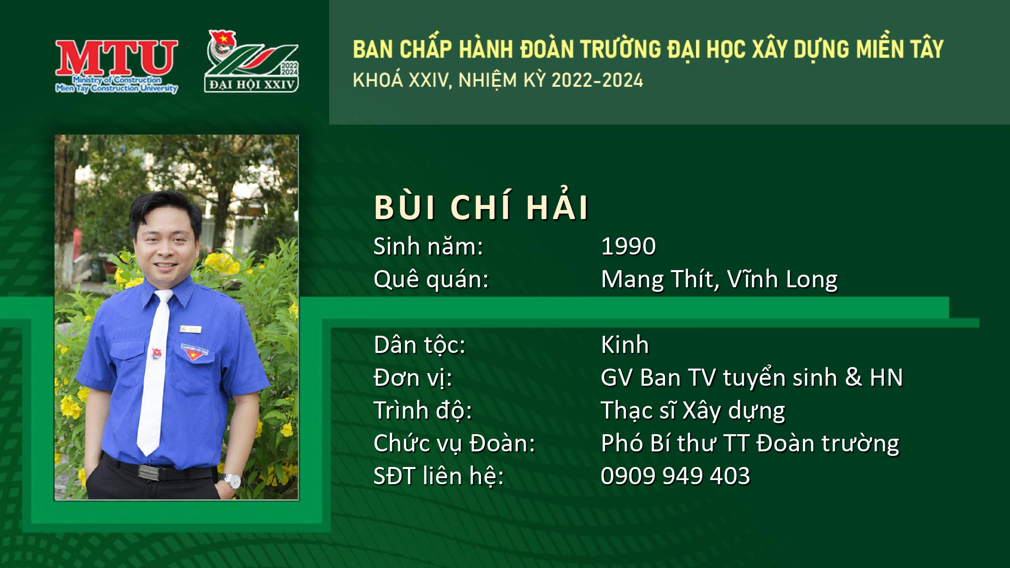 BCH Doan NK 2015-2017-page-003