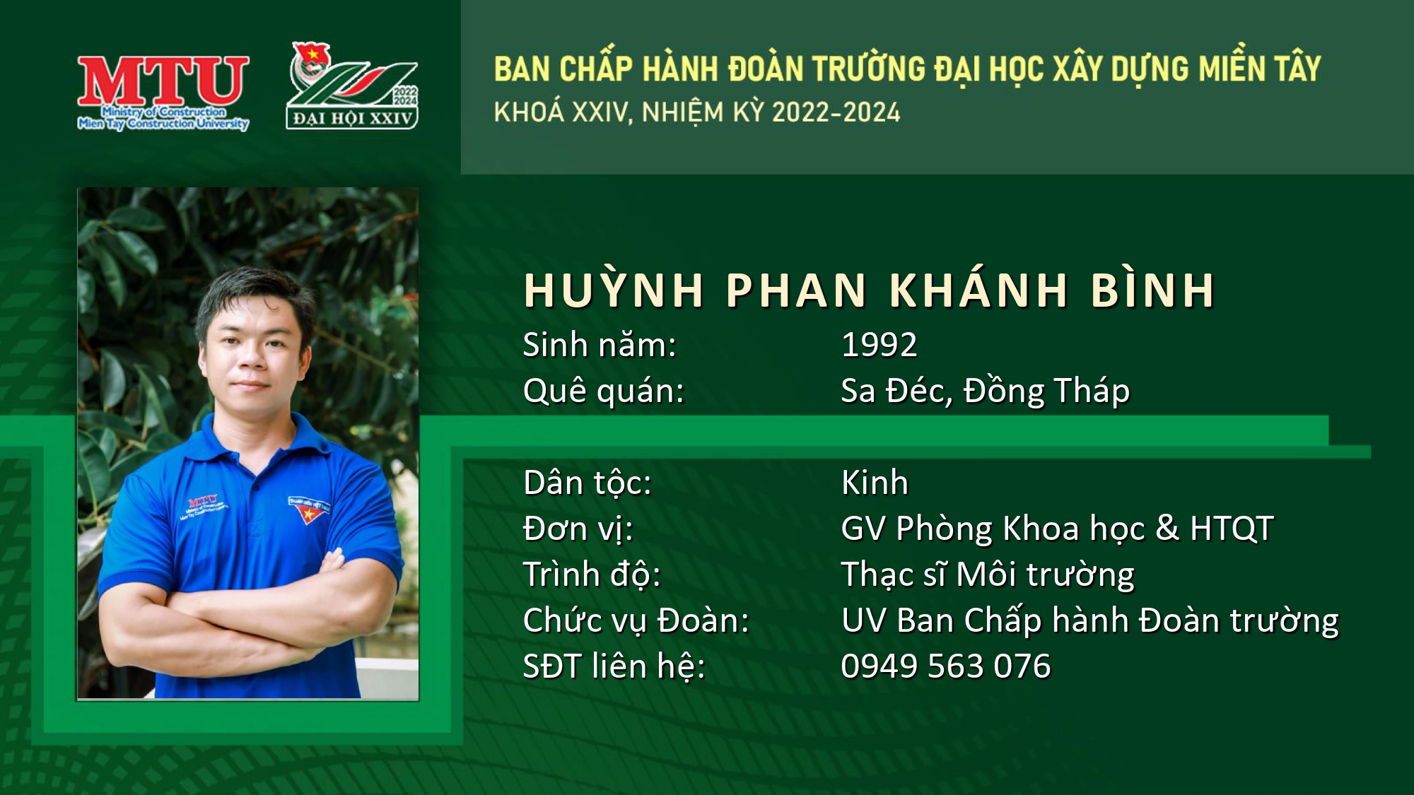 BCH Doan NK 2015-2017-page-008