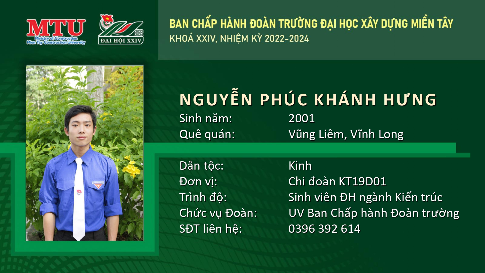 BCH Doan NK 2015-2017-page-015