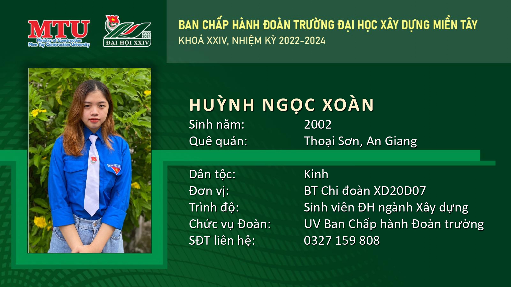 BCH Doan NK 2015-2017-page-016