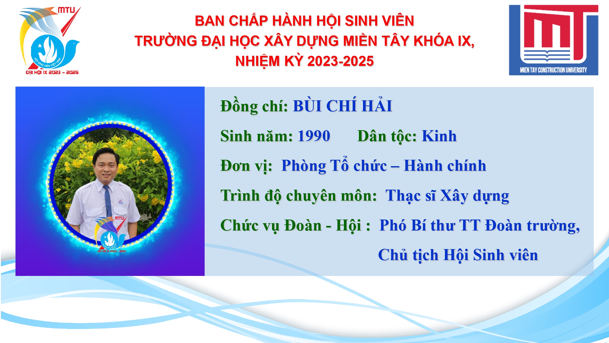 DANH SACH BCH HOI SINH VIEN 2015-page-002