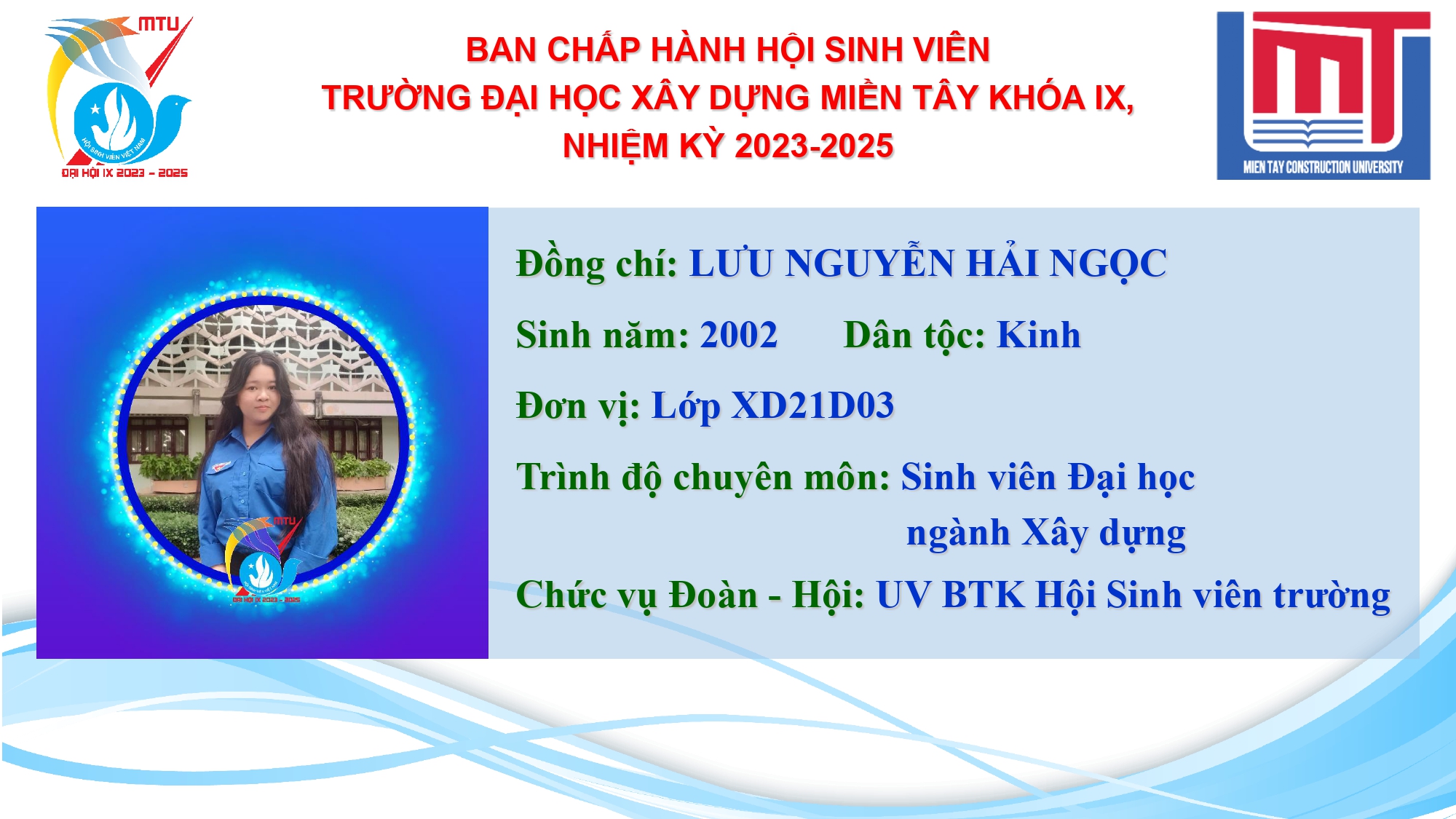 DANH SACH BCH HOI SINH VIEN 2015-page-005