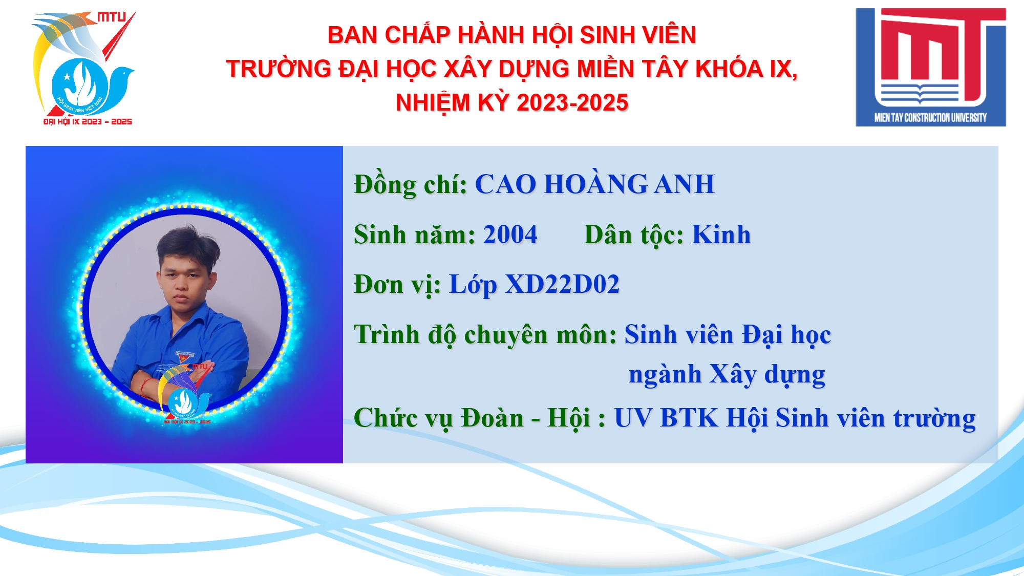 DANH SACH BCH HOI SINH VIEN 2015-page-006