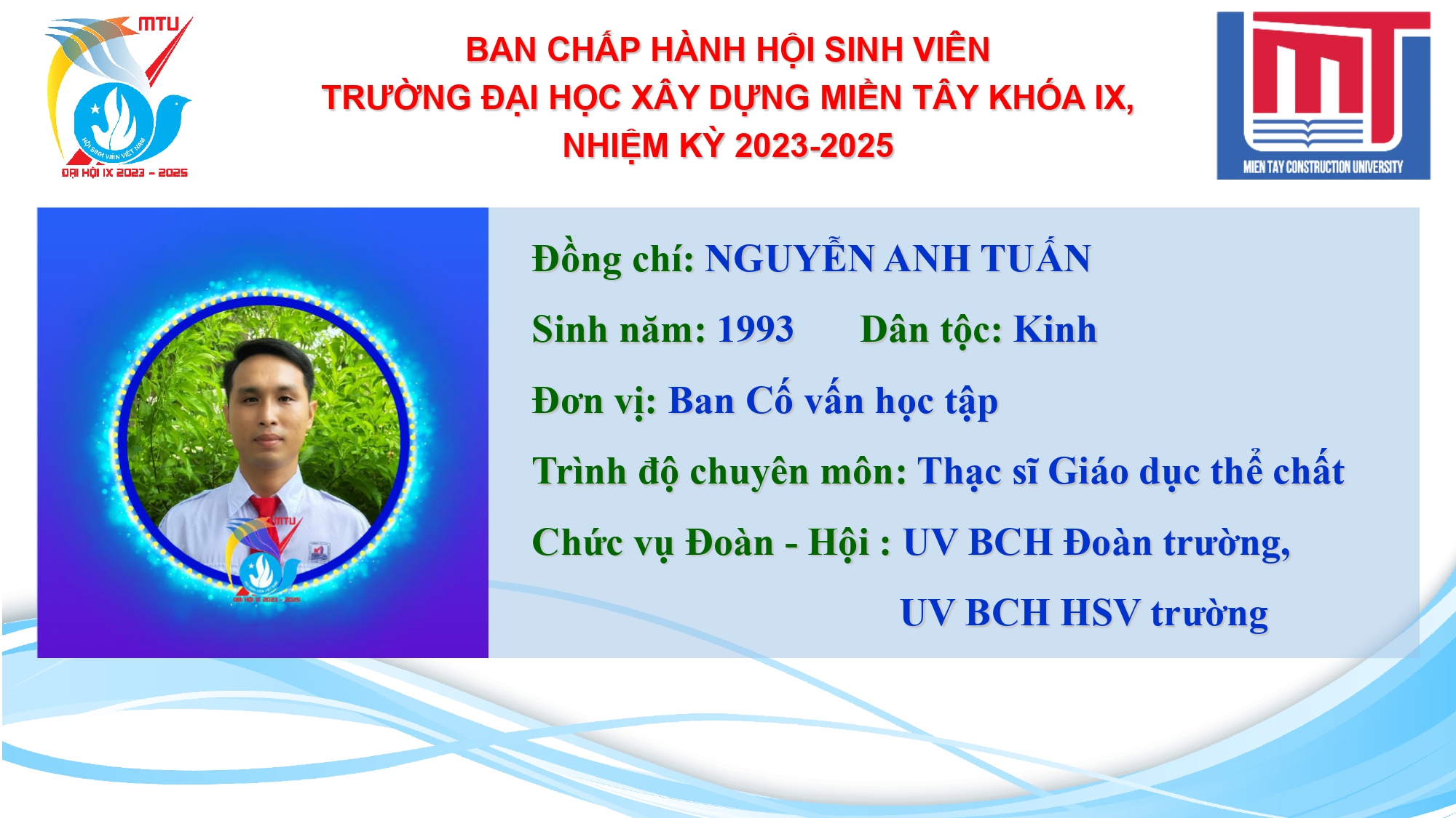 DANH SACH BCH HOI SINH VIEN 2015-page-007