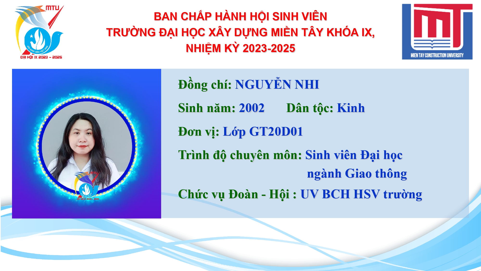 DANH SACH BCH HOI SINH VIEN 2015-page-010