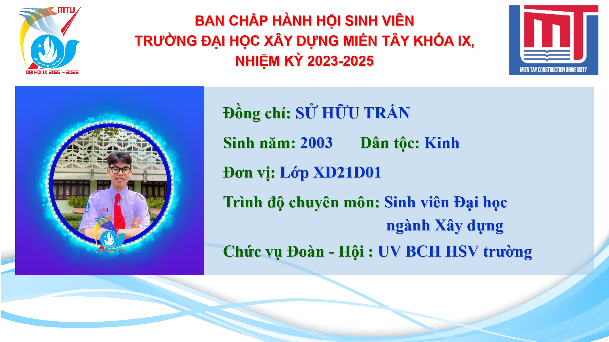 DANH SACH BCH HOI SINH VIEN 2015-page-011