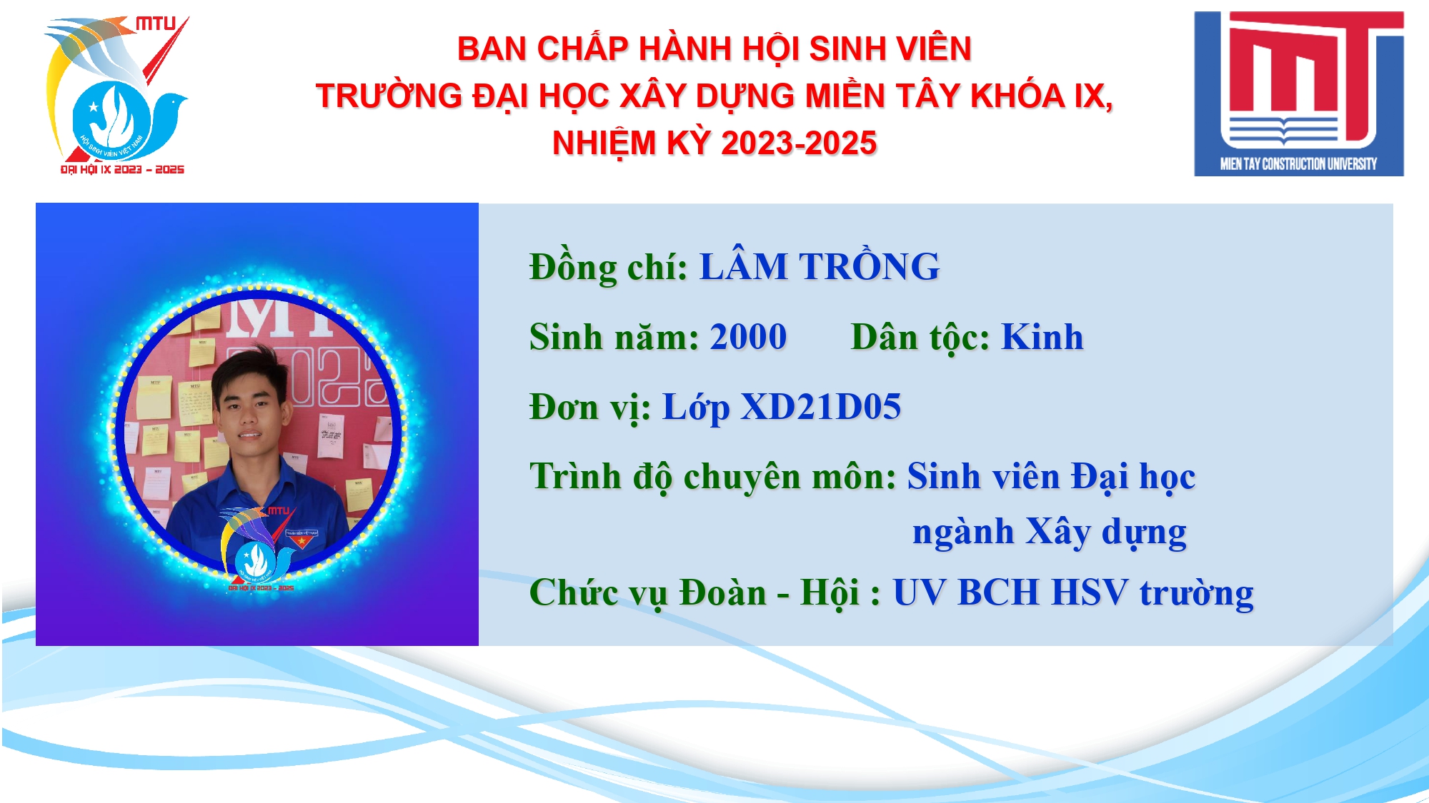DANH SACH BCH HOI SINH VIEN 2015-page-013