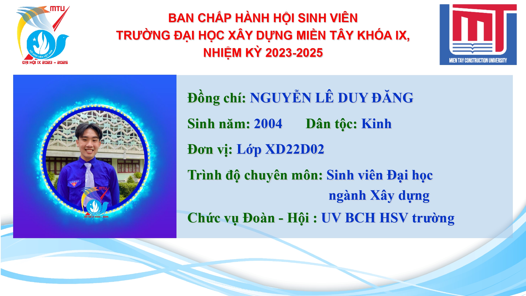 DANH SACH BCH HOI SINH VIEN 2015-page-016