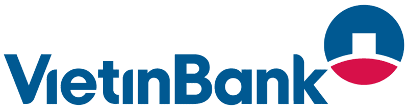 Vietinbank