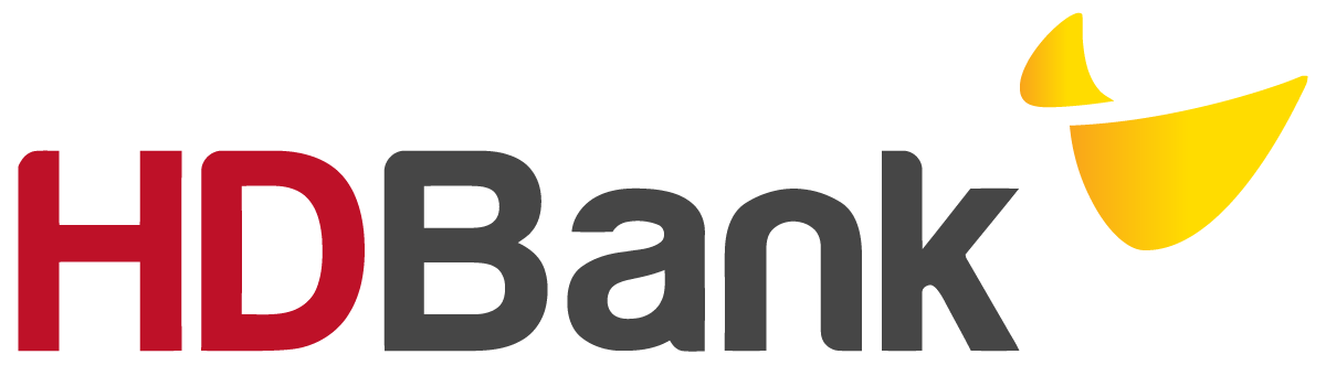 HDBank