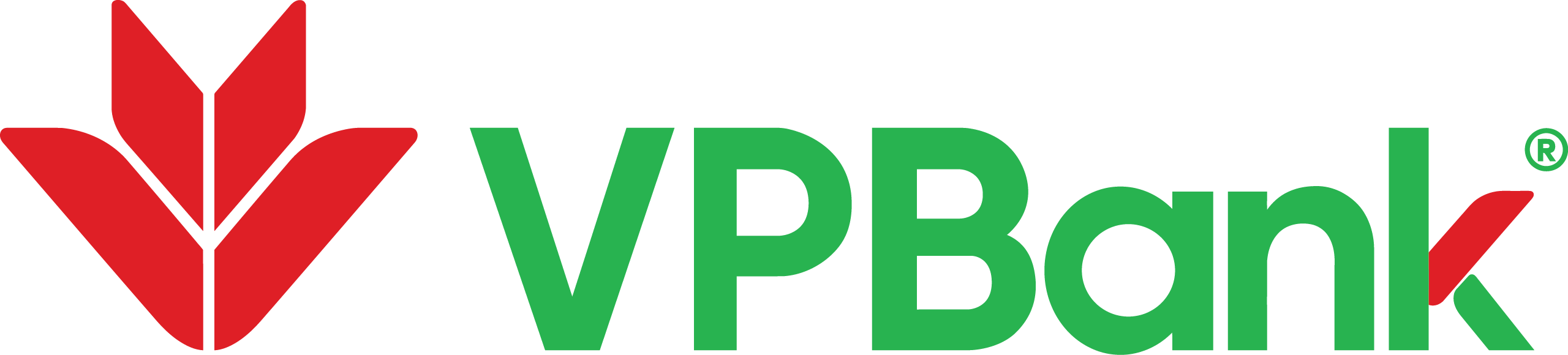 VPBank