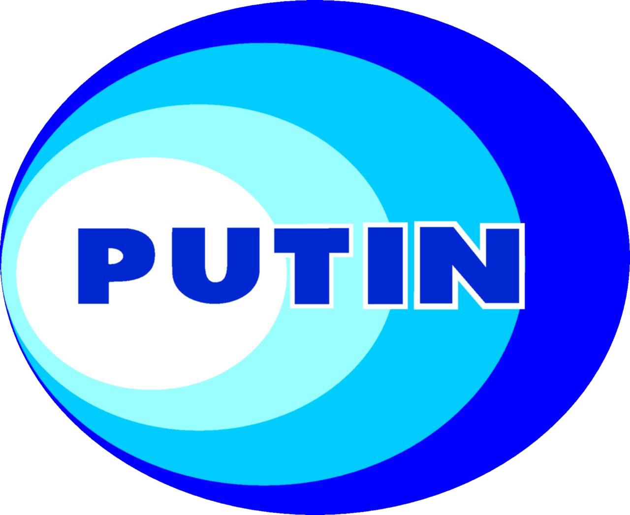 PuTin