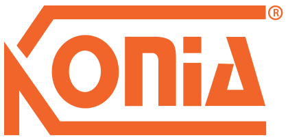KONIA