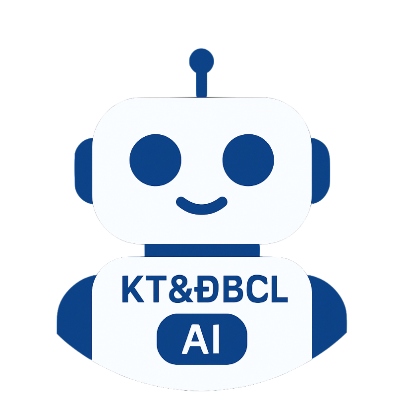 Chatbot