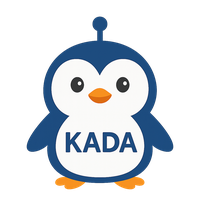 Chatbot