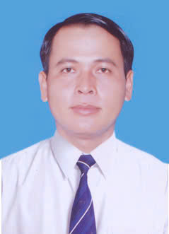 Phó Trưởng Phòng